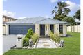 Property photo of 5 Chopin Street Strathpine QLD 4500