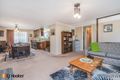 Property photo of 40 Gollan Street Evatt ACT 2617