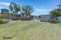 Property photo of 40 Gollan Street Evatt ACT 2617