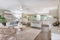 Property photo of 51 Kallista Road Rochedale South QLD 4123
