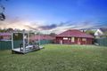 Property photo of 40 Carlisle Crescent Beecroft NSW 2119