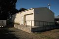 Property photo of 26A King Street Ulmarra NSW 2462