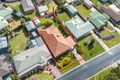 Property photo of 14 Magazine Boulevard Golden Square VIC 3555