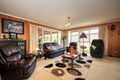 Property photo of 2 Frogley Close Badger Creek VIC 3777