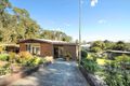 Property photo of 2 Frogley Close Badger Creek VIC 3777