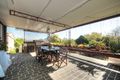 Property photo of 2 Frogley Close Badger Creek VIC 3777