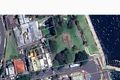Property photo of 29 Darling Street Balmain East NSW 2041