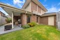 Property photo of 2/33 Orchard Grove Tyabb VIC 3913