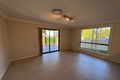 Property photo of 1B Canadian Place Kearns NSW 2558