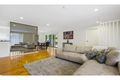 Property photo of 5 Banyule Court Frankston South VIC 3199