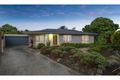 Property photo of 5 Banyule Court Frankston South VIC 3199