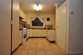 Property photo of 143 Adams Street Jindera NSW 2642