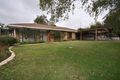 Property photo of 143 Adams Street Jindera NSW 2642