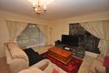 Property photo of 143 Adams Street Jindera NSW 2642