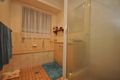Property photo of 143 Adams Street Jindera NSW 2642