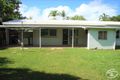 Property photo of 35 Manus Street Trinity Beach QLD 4879