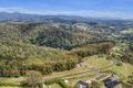 Property photo of 217 Newpark Road Brogo NSW 2550