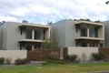 Property photo of 1/79-81 Culgoa Crescent Pambula Beach NSW 2549