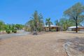 Property photo of 17 Quinn Street Emerald QLD 4720