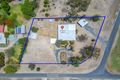 Property photo of 17 Quinn Street Emerald QLD 4720