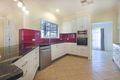 Property photo of 17 Quinn Street Emerald QLD 4720