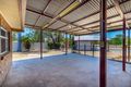 Property photo of 17 Quinn Street Emerald QLD 4720