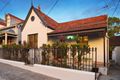 Property photo of 17 Ducros Street Petersham NSW 2049