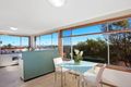 Property photo of 3A Higgs Street Coogee NSW 2034