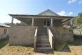 Property photo of 25 Station Street Charbon NSW 2848