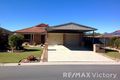 Property photo of 18 Olympic Court Upper Caboolture QLD 4510
