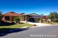 Property photo of 18 Olympic Court Upper Caboolture QLD 4510