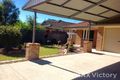 Property photo of 18 Olympic Court Upper Caboolture QLD 4510
