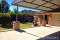 Property photo of 18 Olympic Court Upper Caboolture QLD 4510