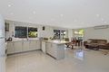 Property photo of 19 Tillock Street Thornleigh NSW 2120