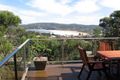 Property photo of 65 Oceano Street Copacabana NSW 2251