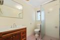 Property photo of 6 Hall Road Narangba QLD 4504