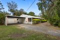 Property photo of 6 Hall Road Narangba QLD 4504