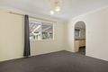 Property photo of 6 Hall Road Narangba QLD 4504