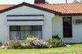 Property photo of 2 Bowler Street Holbrook NSW 2644