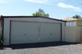 Property photo of 2 Bowler Street Holbrook NSW 2644