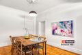 Property photo of 102 Crinan Street Hurlstone Park NSW 2193