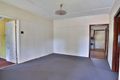Property photo of 62 Main Avenue Wavell Heights QLD 4012