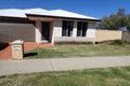 Property photo of 49 Billericay Circuit Butler WA 6036