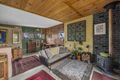 Property photo of 217 Newpark Road Brogo NSW 2550