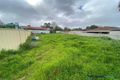 Property photo of 10B Puglia Place Koondoola WA 6064