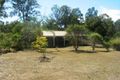 Property photo of 14 Waddington Parade Plainland QLD 4341