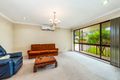 Property photo of 31 Elliott Avenue East Ryde NSW 2113