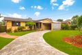 Property photo of 31 Elliott Avenue East Ryde NSW 2113