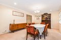 Property photo of 31 Elliott Avenue East Ryde NSW 2113