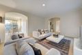 Property photo of 2/1 Lemon Road Balwyn North VIC 3104